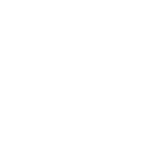 Hockey Therapy Logo