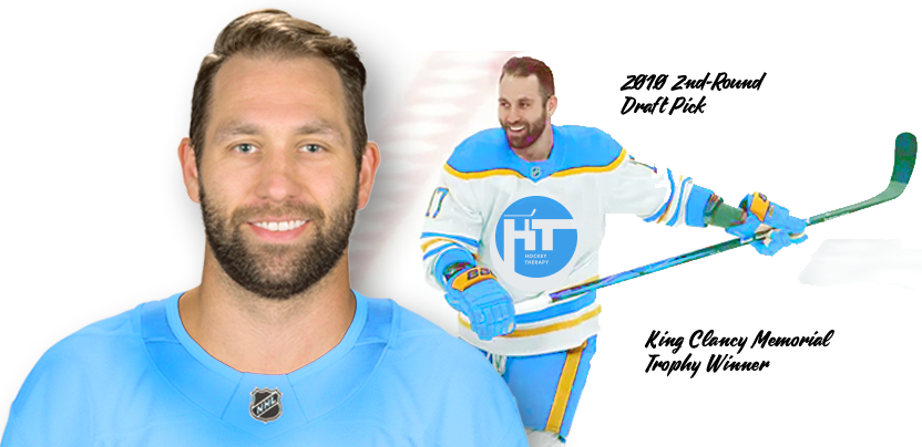 Hockey-Therapy-Jason-Zucker-Background