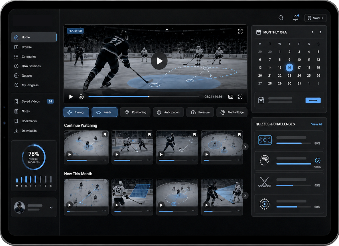 Hockey-Therapy-Platform-Temp-Mock