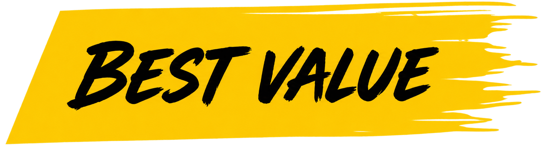Hockey-Therapy-Call-Out-Essential_V2