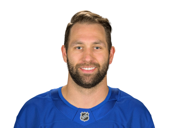 Individual-Player-Bio-Page-Headshot-Jason-Zucker