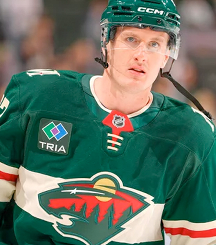 Hockey-Therapy-Michael-McCarron-Stats