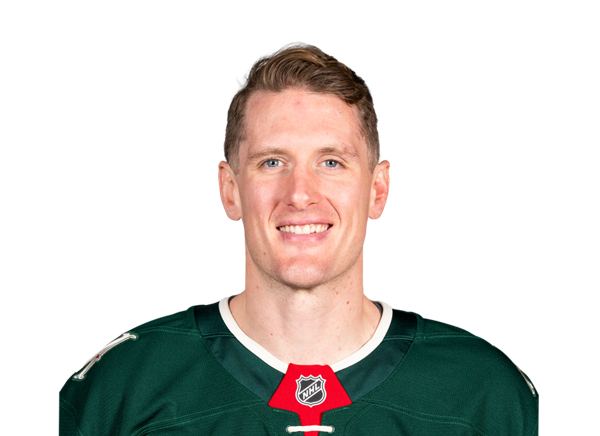 Hockey-Therapy-Michael-McCarron
