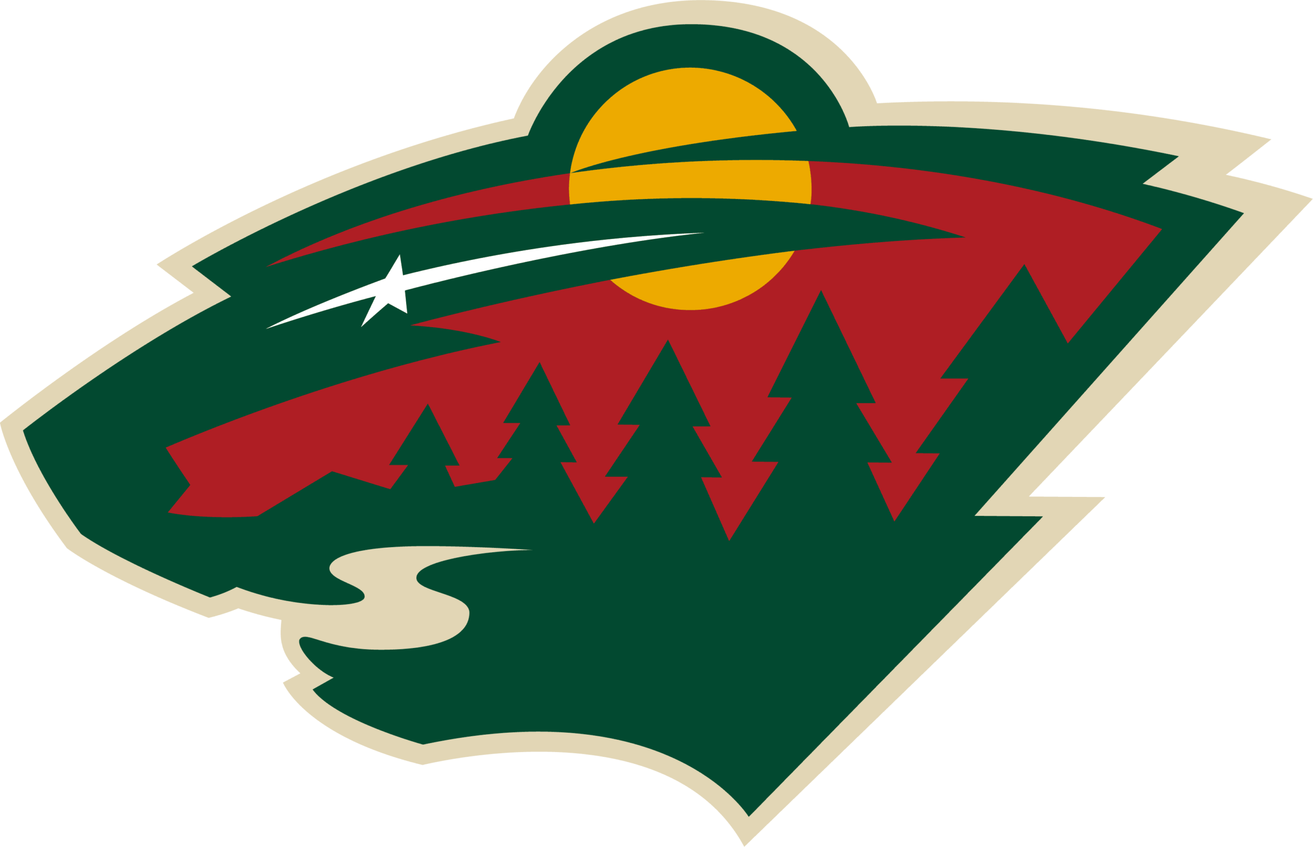 Hockey-Therapy-Minnesota-Wild-Logo-2